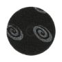 Afbeelding - https-www-ez-catalog-nl-Asset-e603c313a6af42bdabfff1f3cd0afe57-ImageFullSize-66623378972-Surface-Blending-Discs-Norton-VTX-Rapid-Prep-Low-Flex-125x22-XCRS-139590-jpg